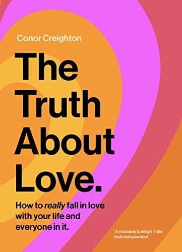 The Truth about Love
