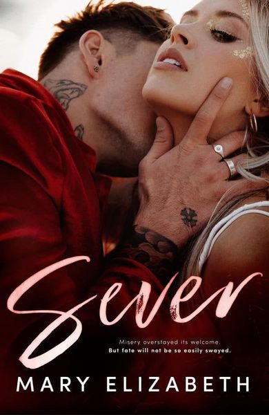 Sever