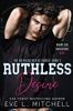 Ruthless Desire