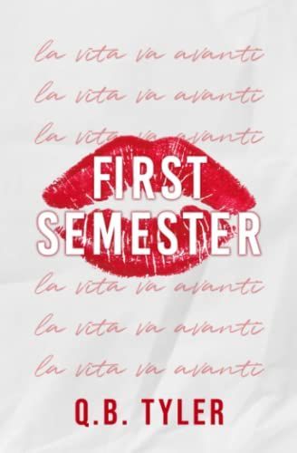 First Semester