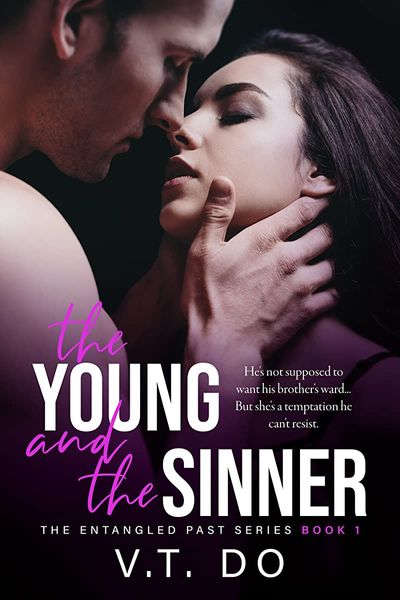 The Young and the Sinner