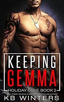 Keeping Gemma