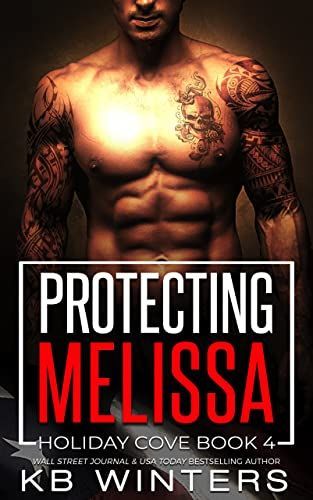 Protecting Melissa
