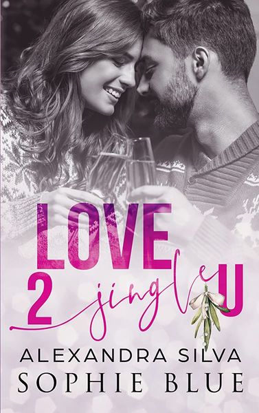 Love 2 Jingle U