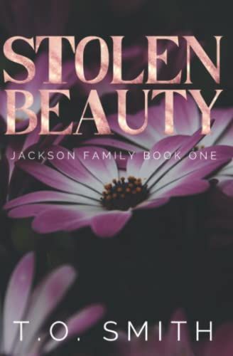 Stolen Beauty