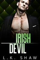Irish Devil
