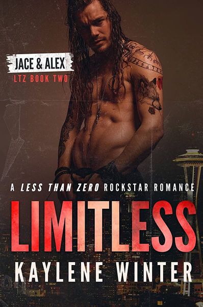 Limitless