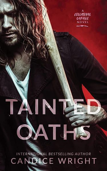 Tainted Oaths