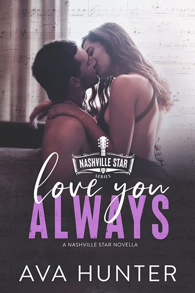 Love You Always