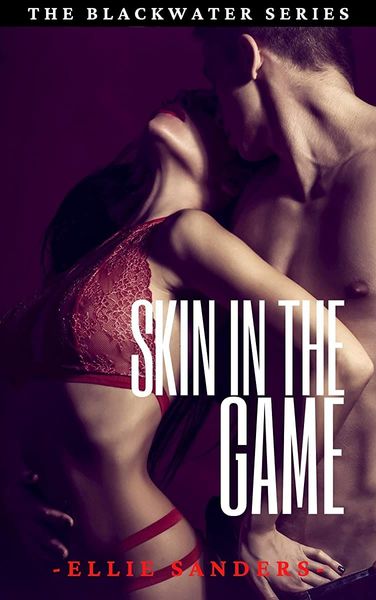 Skin In the Game