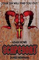 Scapegoat