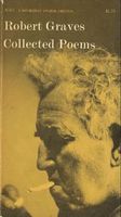 Collected Poems