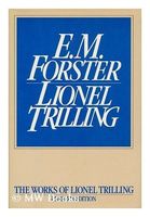 E. M. Forster