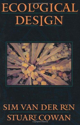 Ecological Design