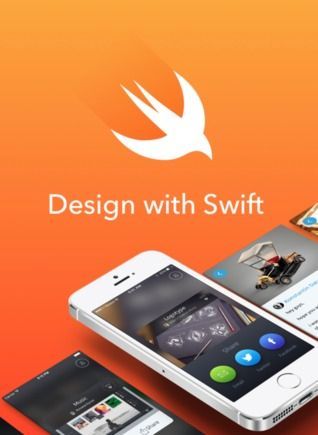 Design with Swift