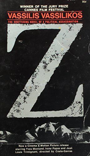 Z