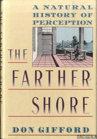 The Farther Shore