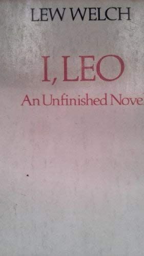 I, Leo