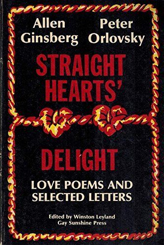 Straight Hearts' Delight