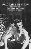 World Outside the Window