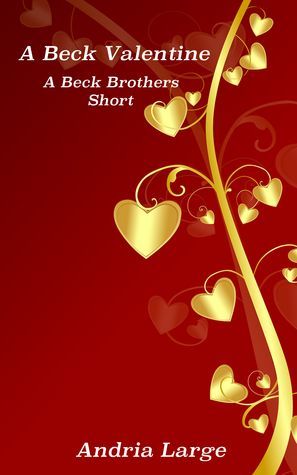 A Beck Valentine