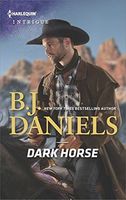 Dark Horse (Whitehorse, Montana