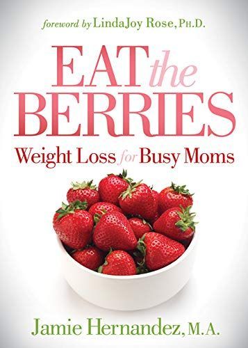 Eat the Berries