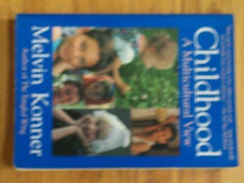 Childhood