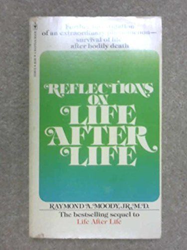 Reflections on Life After Life