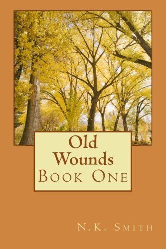 Old Wounds
