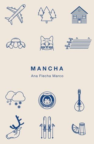 Mancha