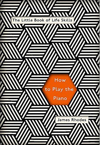 How to Play the Piano