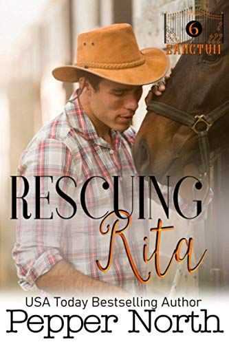 Rescuing Rita