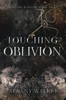 Touching Oblivion