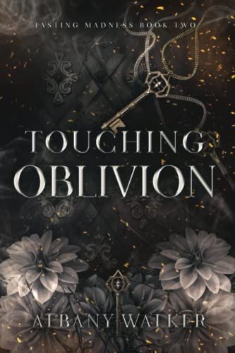 Touching Oblivion