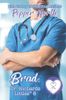 Brad