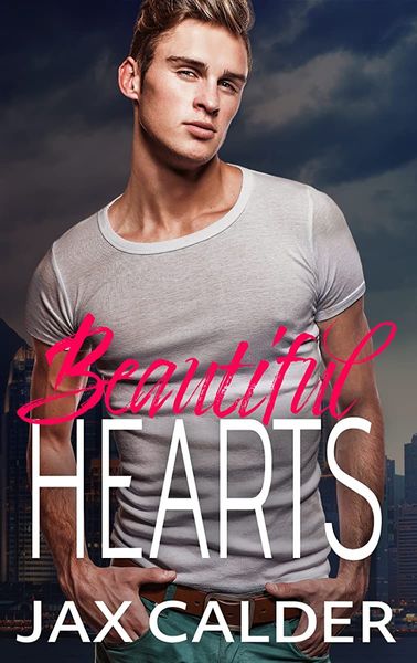 Beautiful Hearts