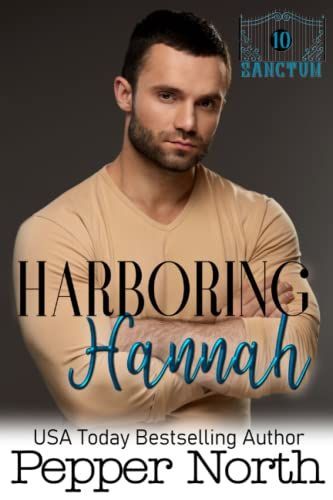 Harboring Hannah
