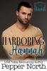 Harboring Hannah