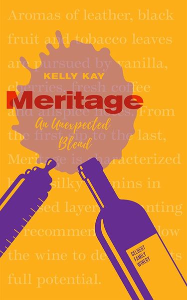 Meritage