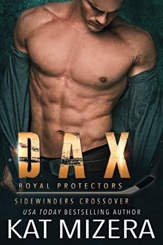 Dax