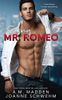 Scoring Mr. Romeo