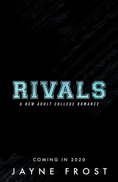 Rivals