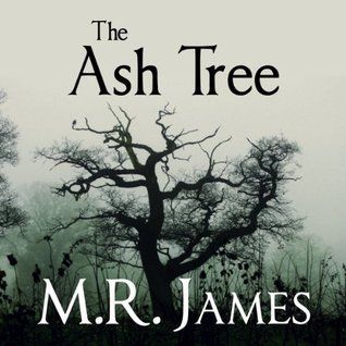 The Ash Tree