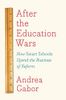 After the education wars