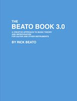 The Beato Book