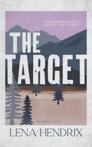 The Target