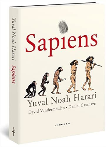 Sapiens