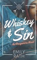 Whiskey & Sin