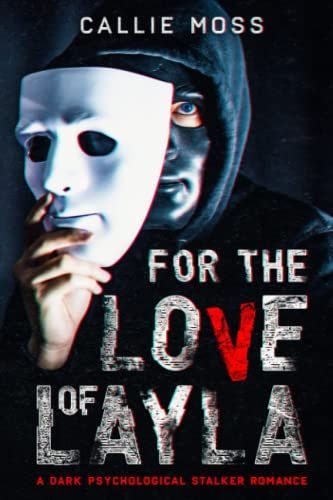 For the Love of Layla